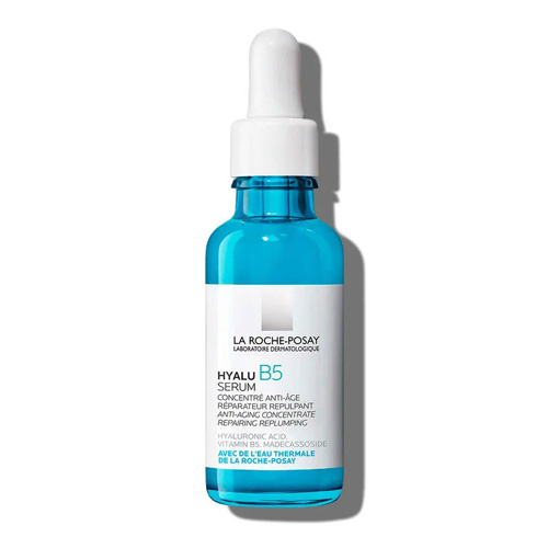 HYALU B5 SERUM