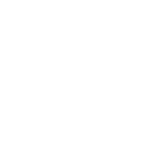 icon play button