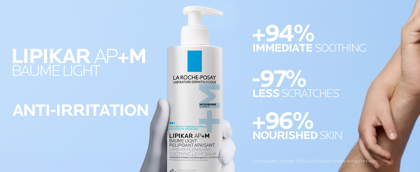 LIPIKAR