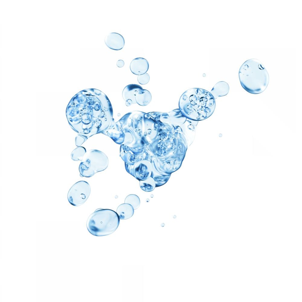 Thermal Water