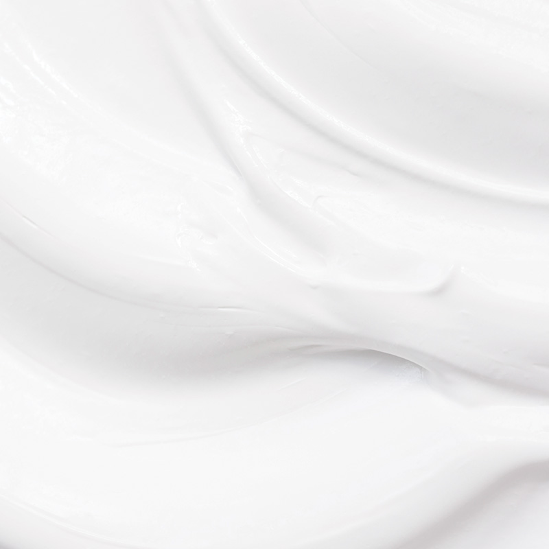 Panthenol