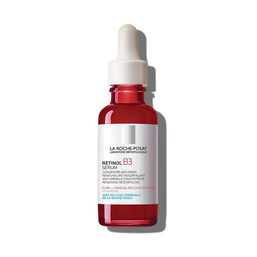 RETINOL B3 SERUM