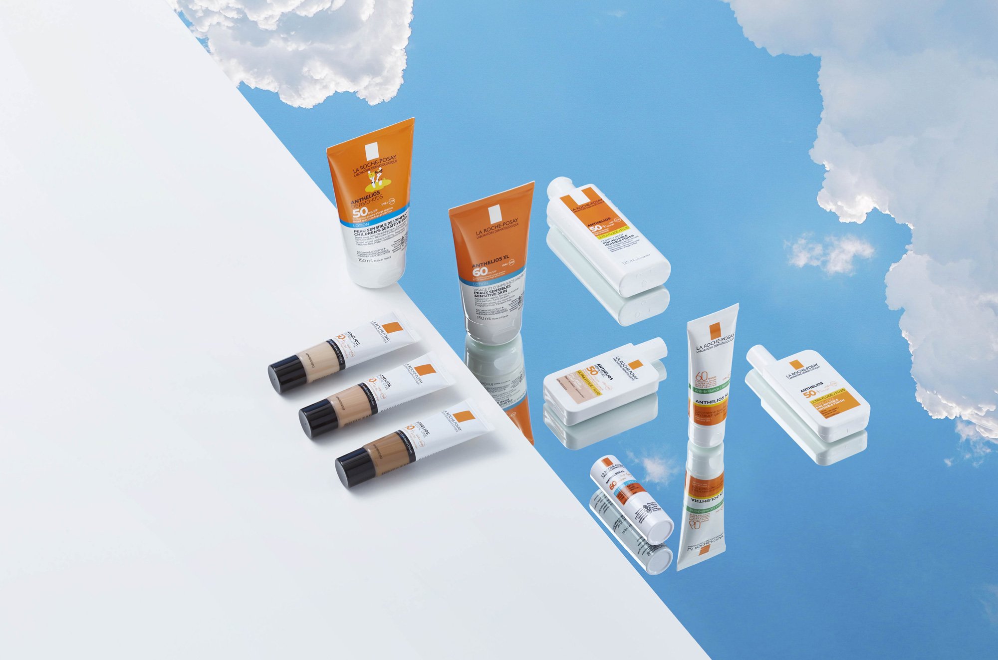 The Best Sunscreen for Reactive and Allergy-Prone Skin