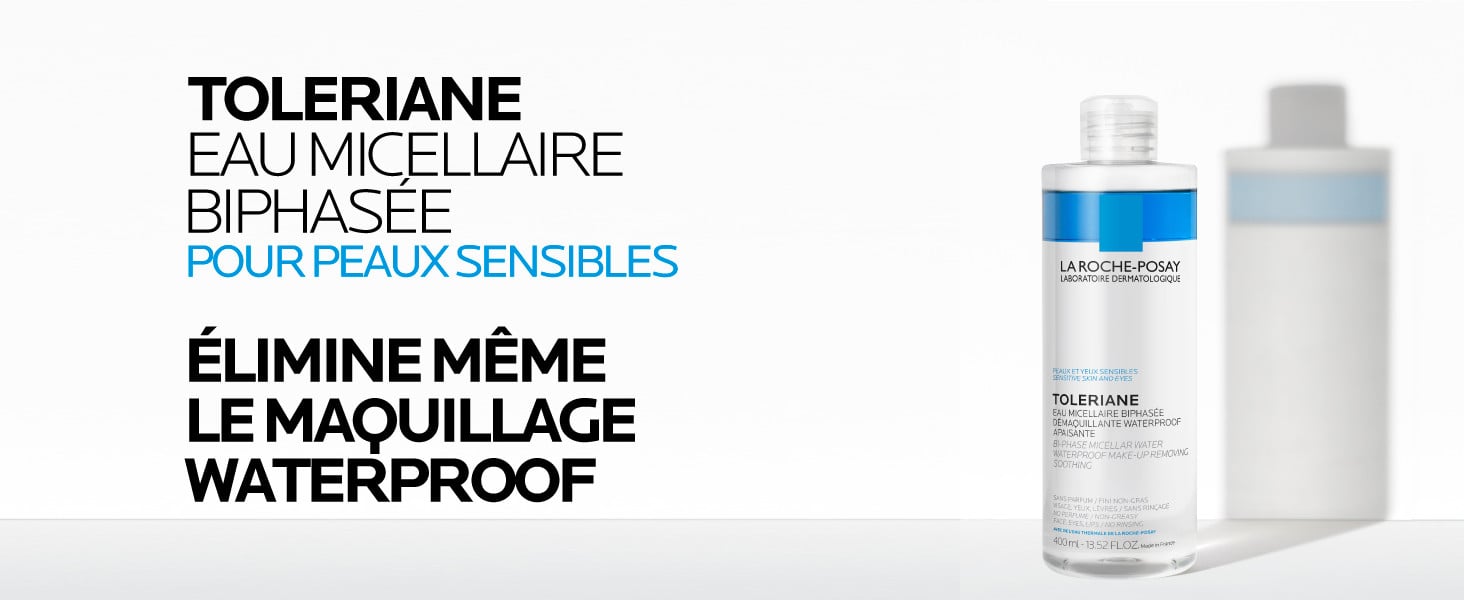 TOLERIANE