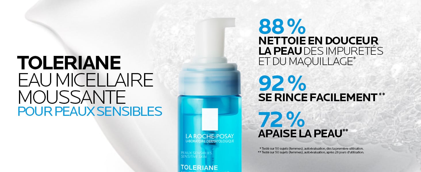 TOLERIANE