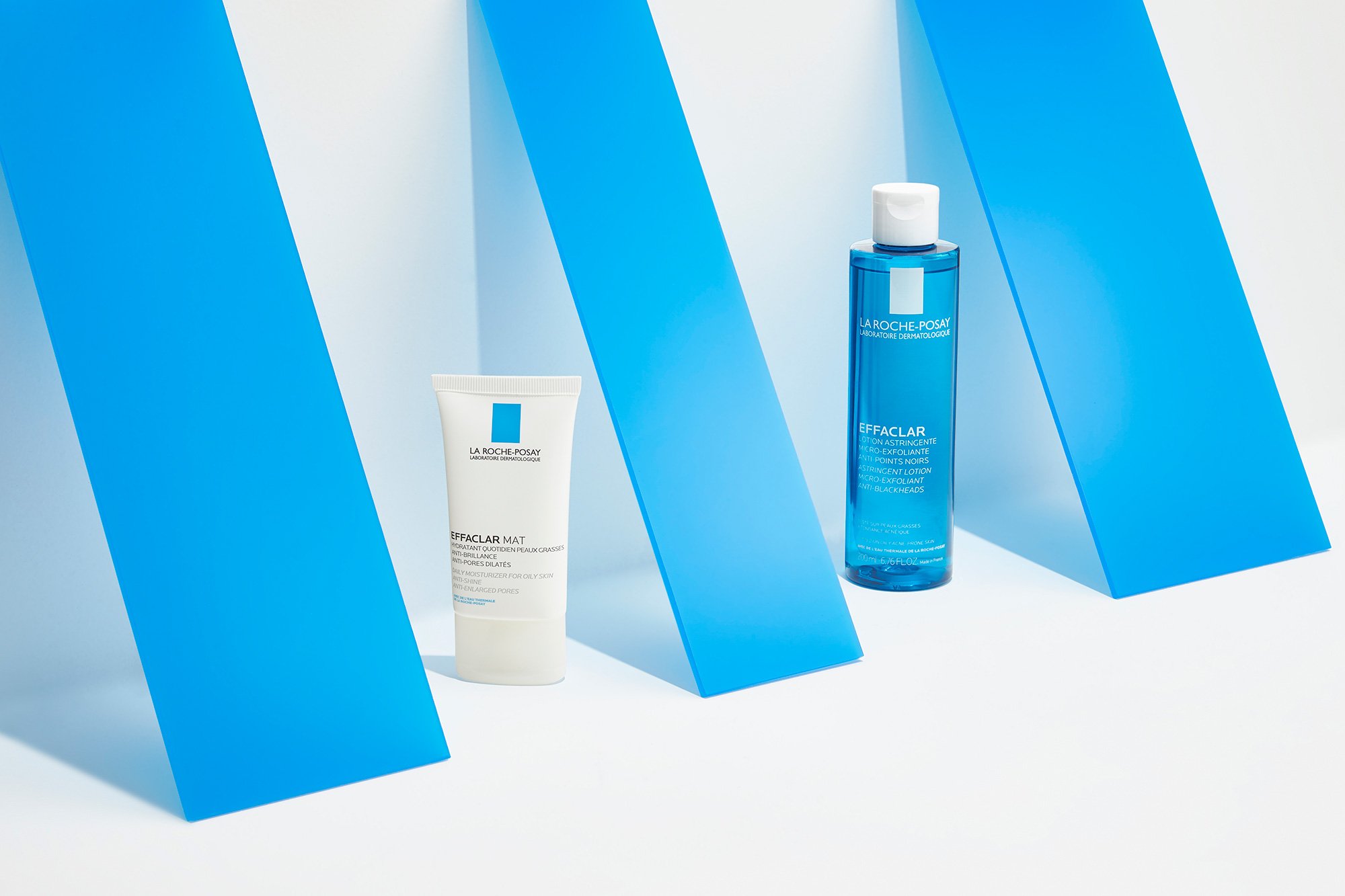 How to Properly Care for Oily Skin