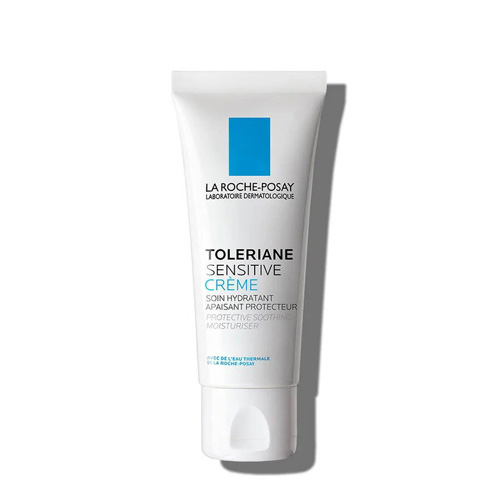 TOLERIANE SENSITIVE