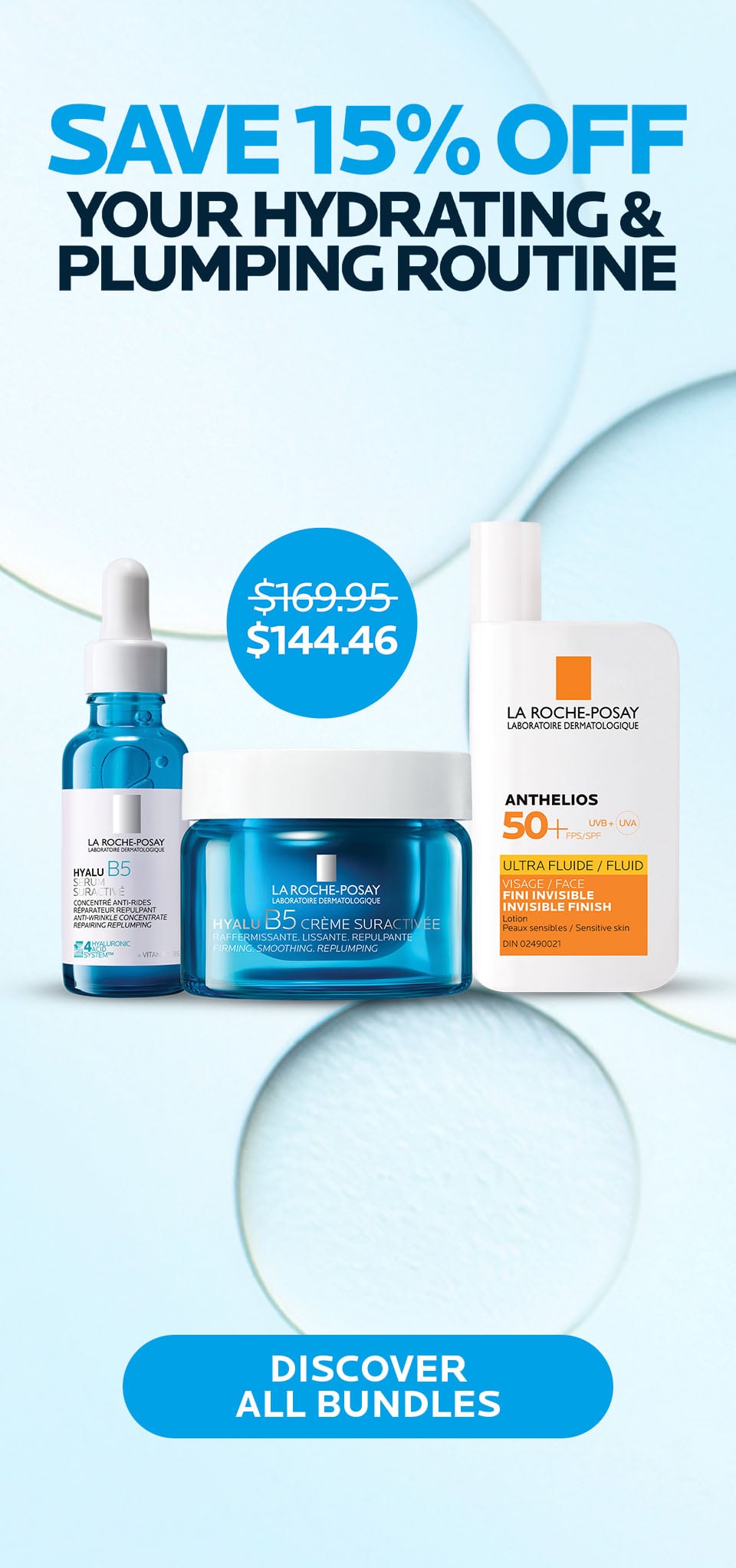 Derm Insider Offer. Sign up now