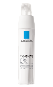 TOLERIANE ULTRA