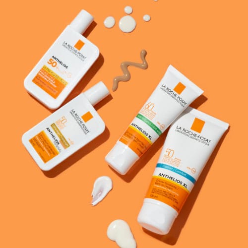Sun protection is not all, you have to know how to take precautions.