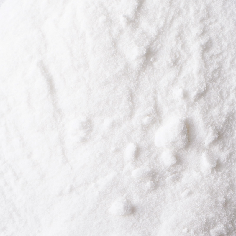 Titanium dioxide