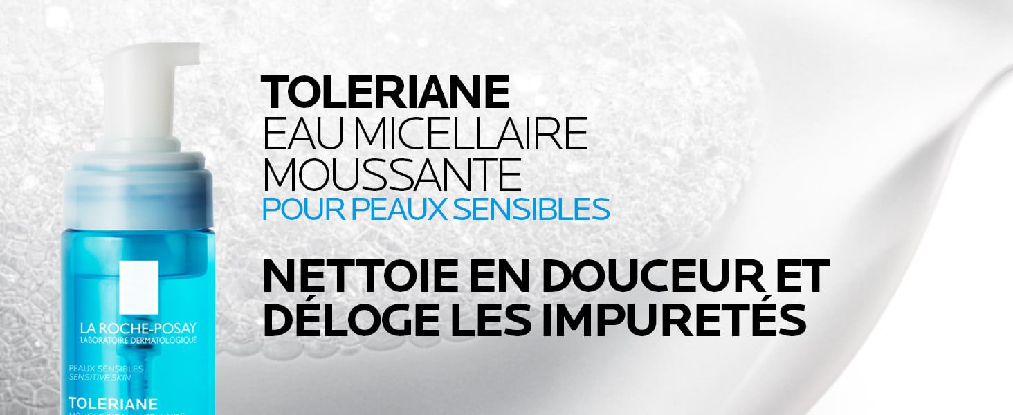 TOLERIANE