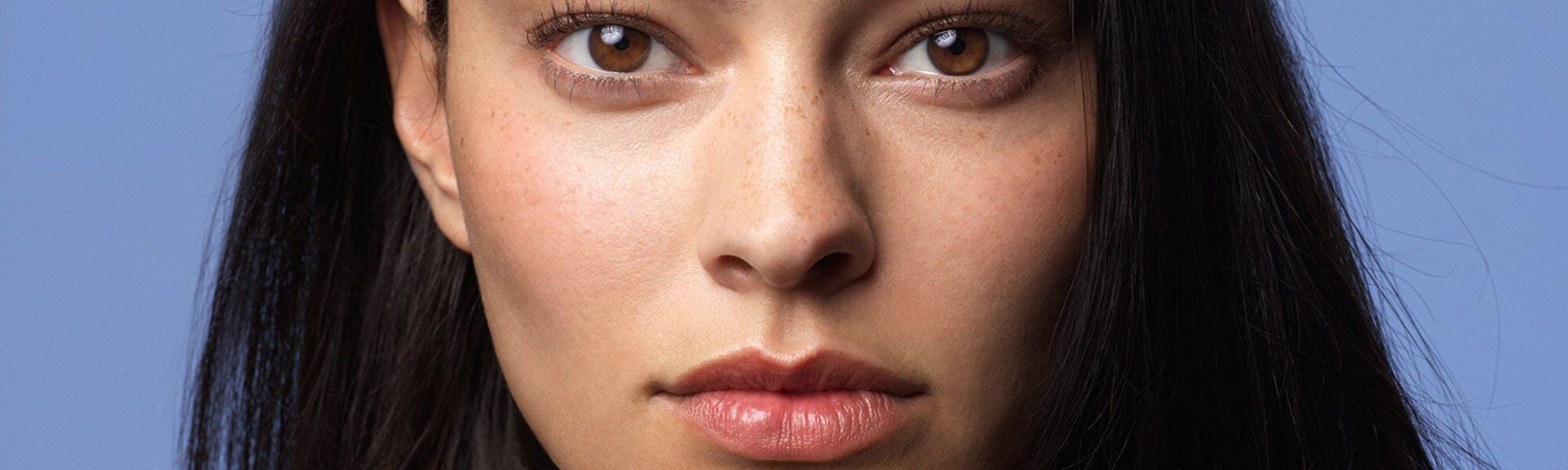 Allergies solaires et photosensibilité : Des symptômes aux solutions