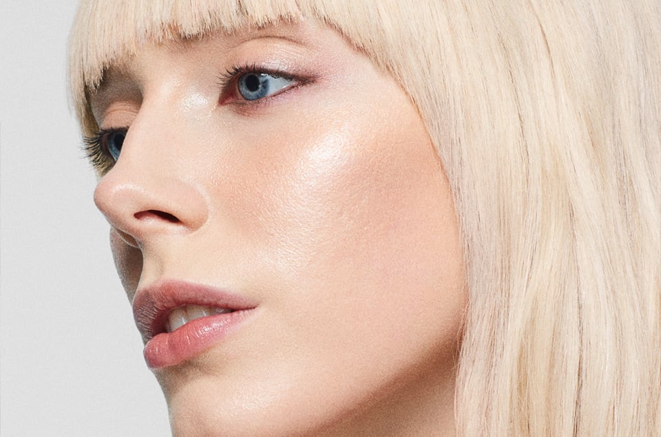 What is a makeup primer?