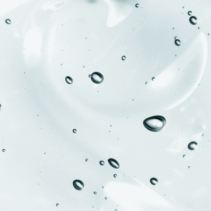 Alcohol in cosmetics