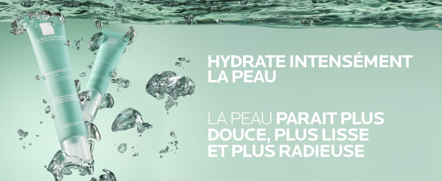 HYDRAPHASE