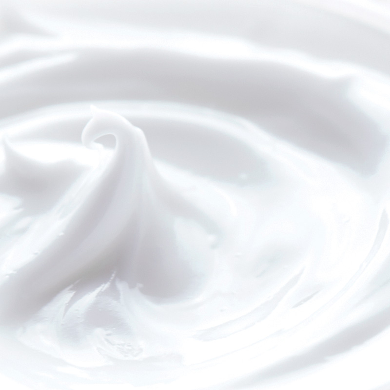 Phenoxyethanol