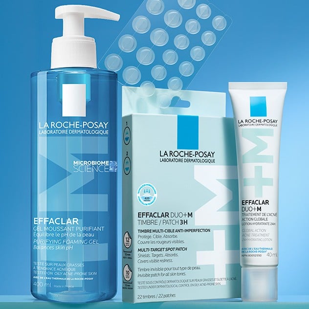 Promotion Ending August 30