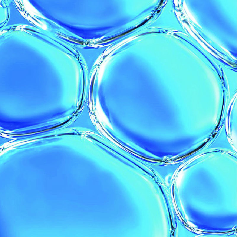 Glycerine