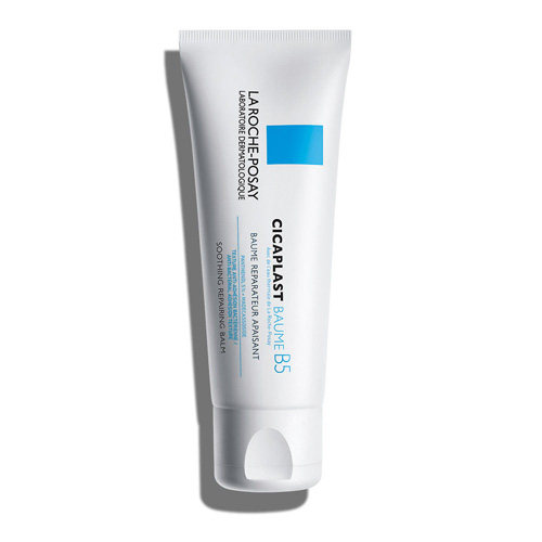 CICAPLAST BAUME B5