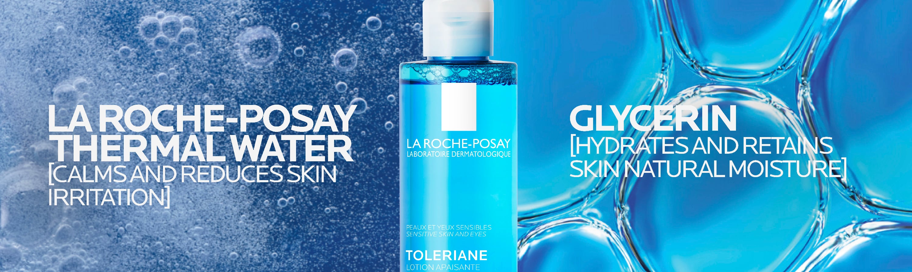 TOLERIANE