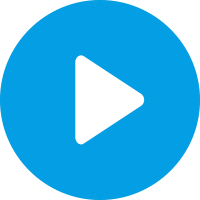 vicht play button
