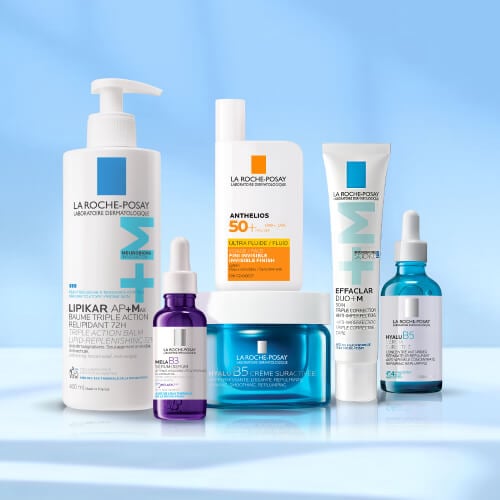 Best Selling Products