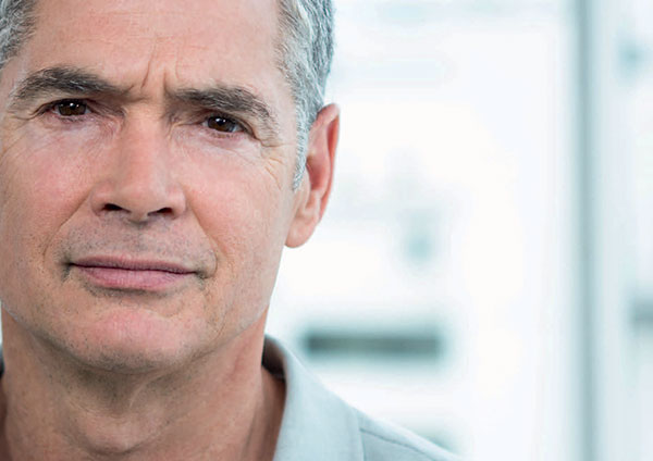What should I do before and after my radiation therapy sessions?