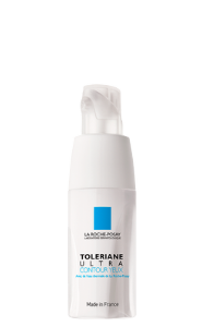 TOLERIANE ULTRA EYE CONTOUR