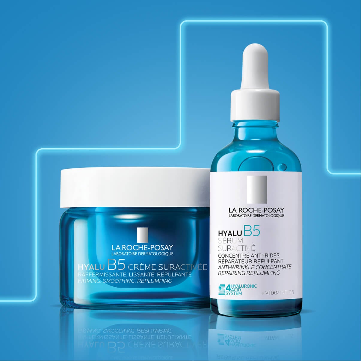 Promotion ending September 12