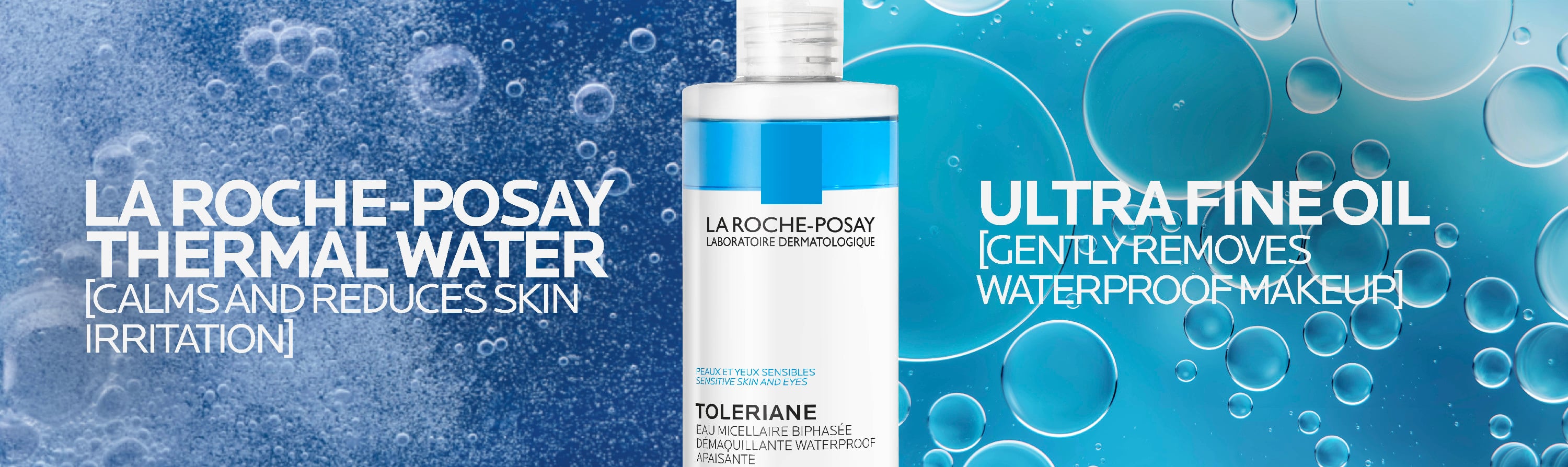 TOLERIANE