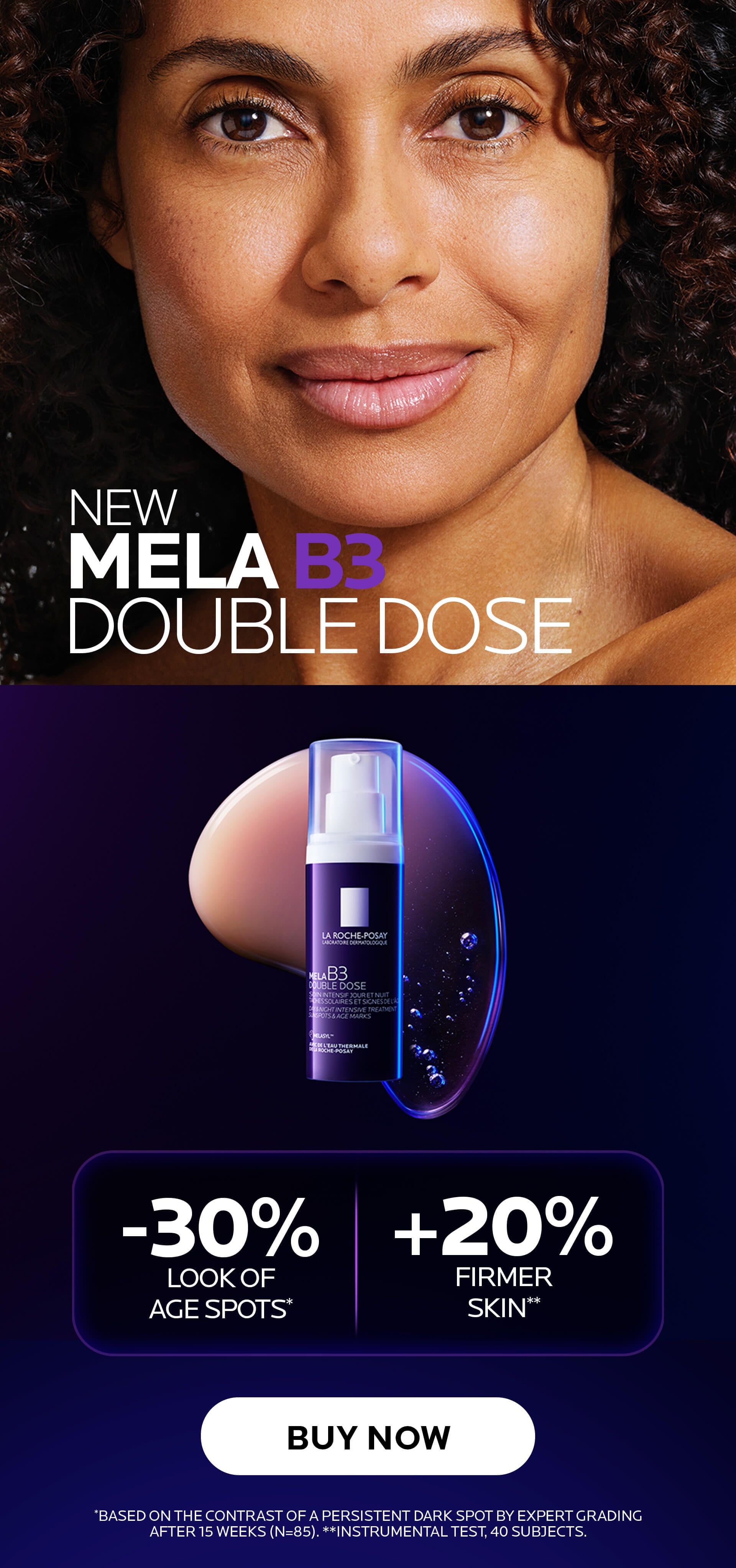 New Product Launch