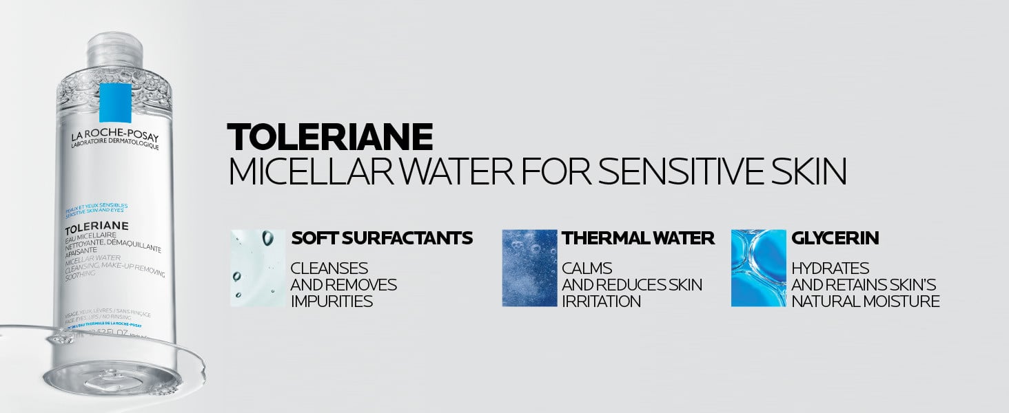 TOLERIANE