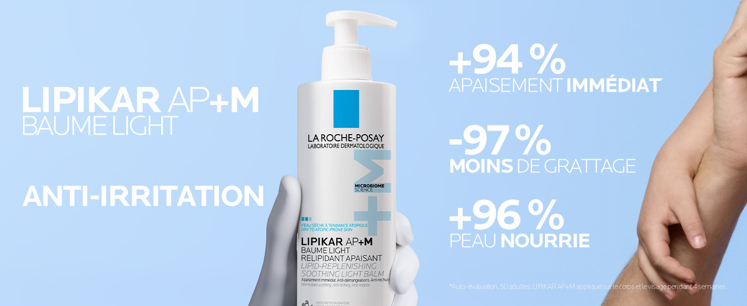 LIPIKAR