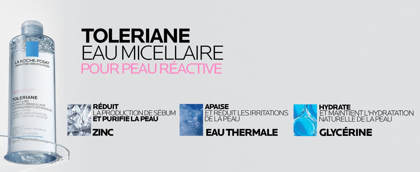 TOLERIANE
