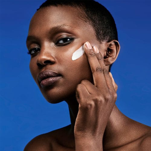 How to protect yourself well and how to choose sunscreen properly