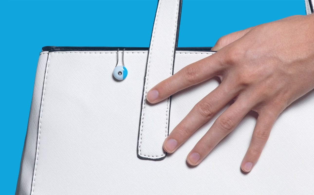 background image purse