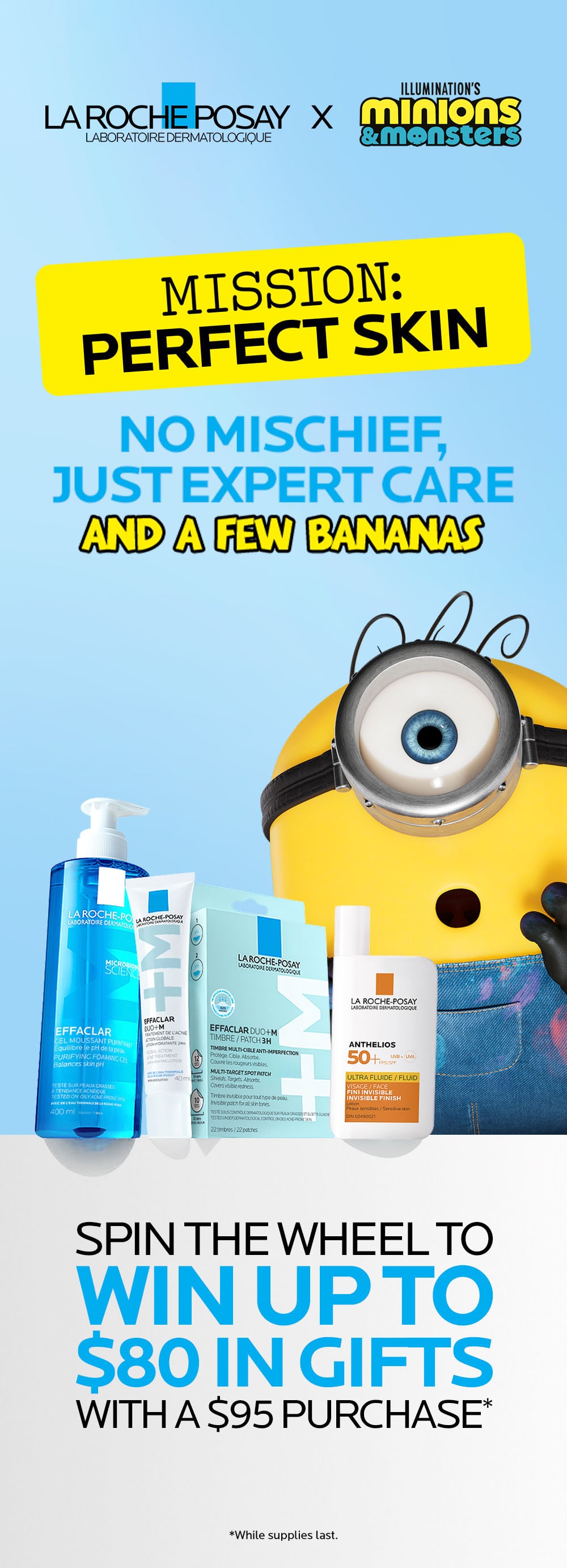 Sun Promotion