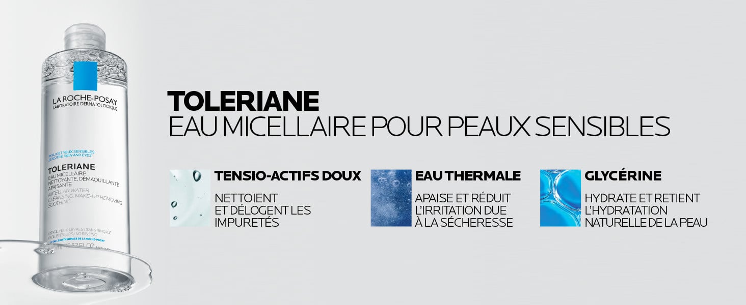 TOLERIANE
