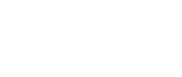 N°1 dermatologist recommended brand in Canada