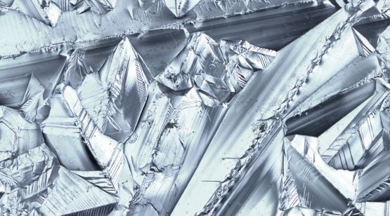 ZINC