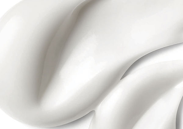 How do I hydrate and protect my skin?