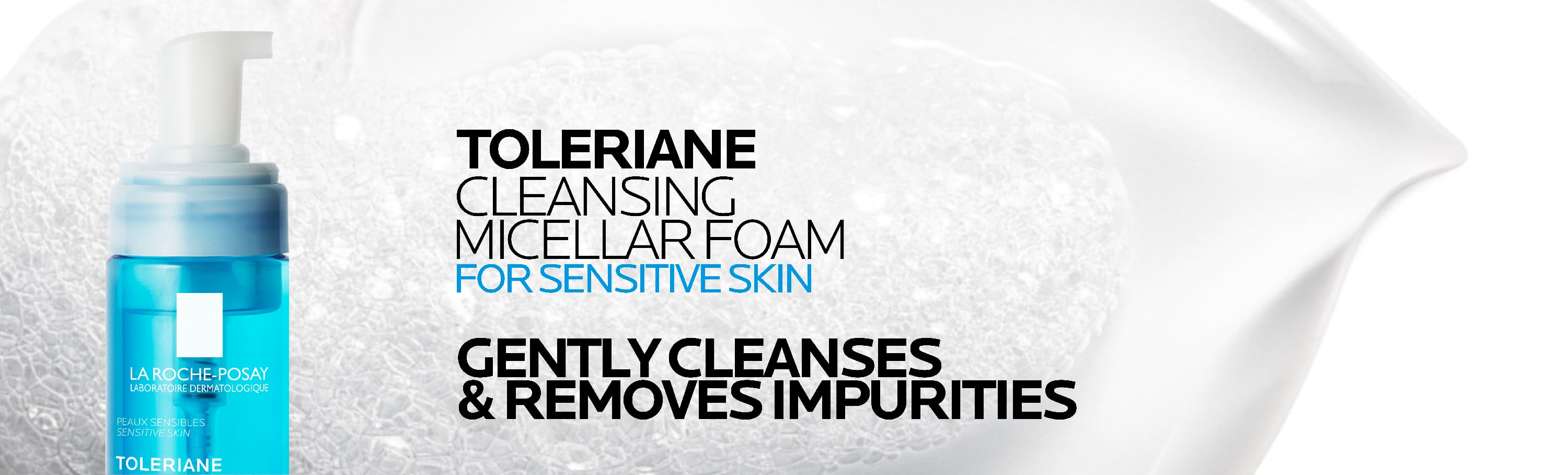 TOLERIANE