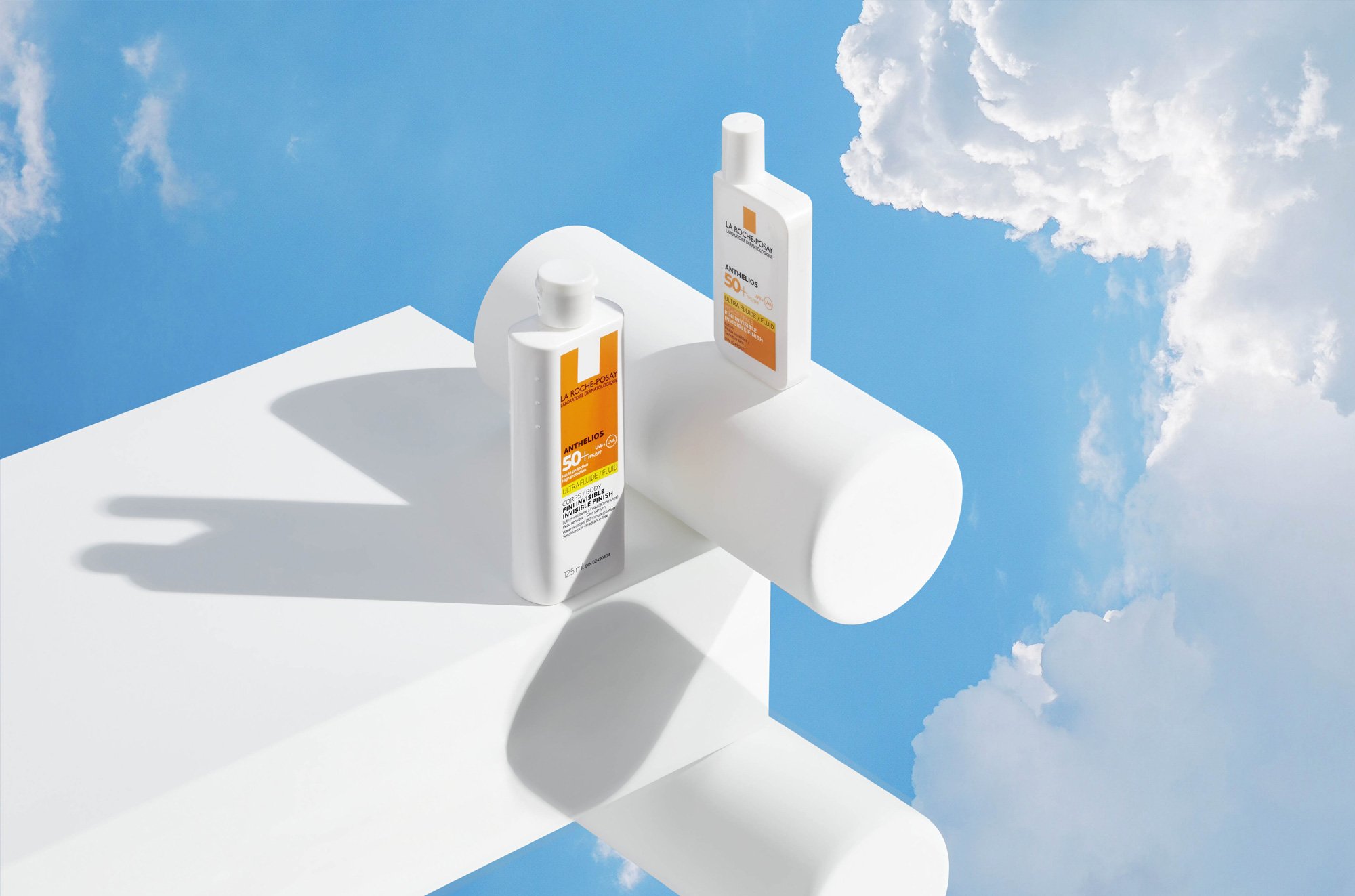 The Best Sunscreen for Darker Skin Tones