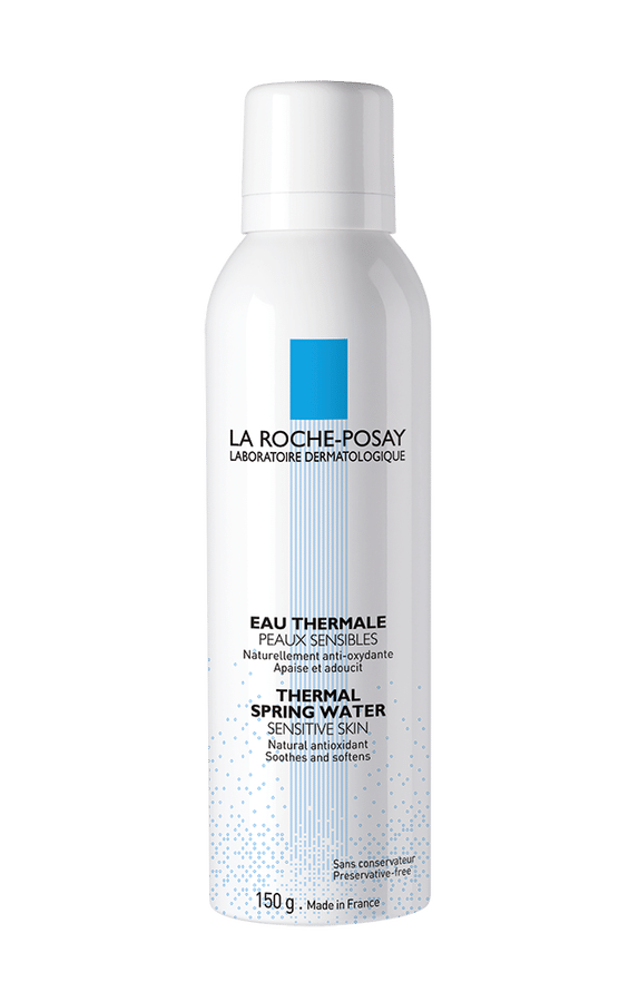 Thermal Spring Water by La Roche-Posay