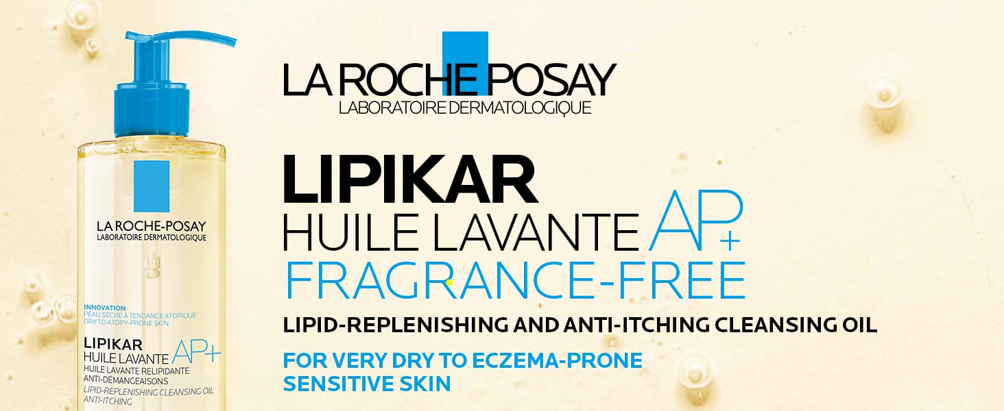 LIPIKAR