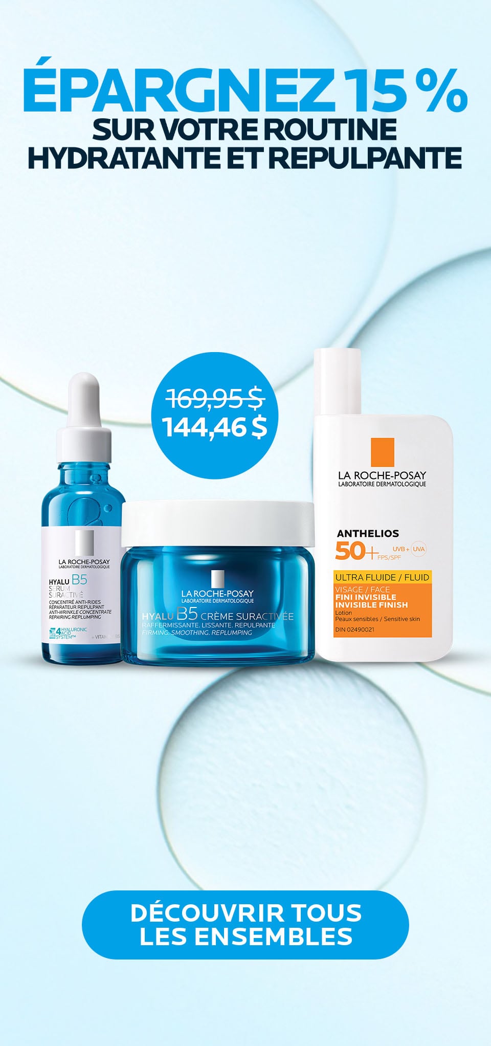 Derm Insider Offer. Sign up now