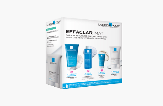 Coffrets cadeaux