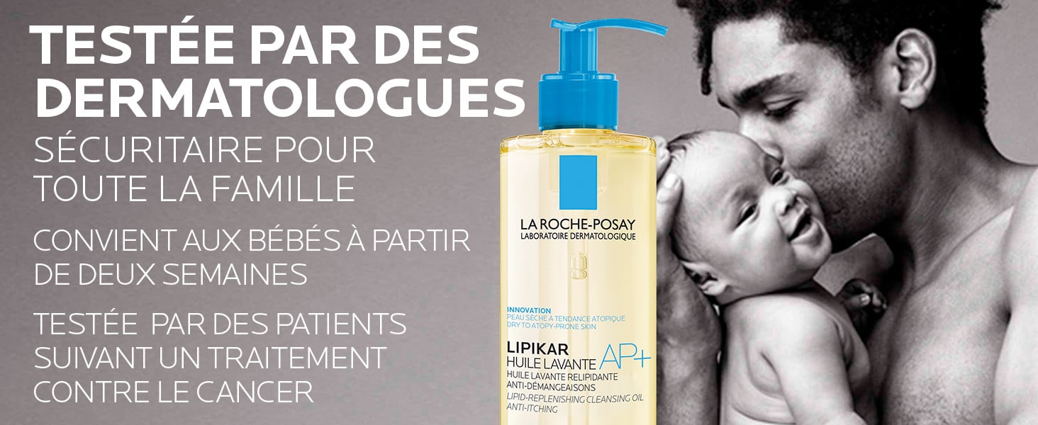 LIPIKAR