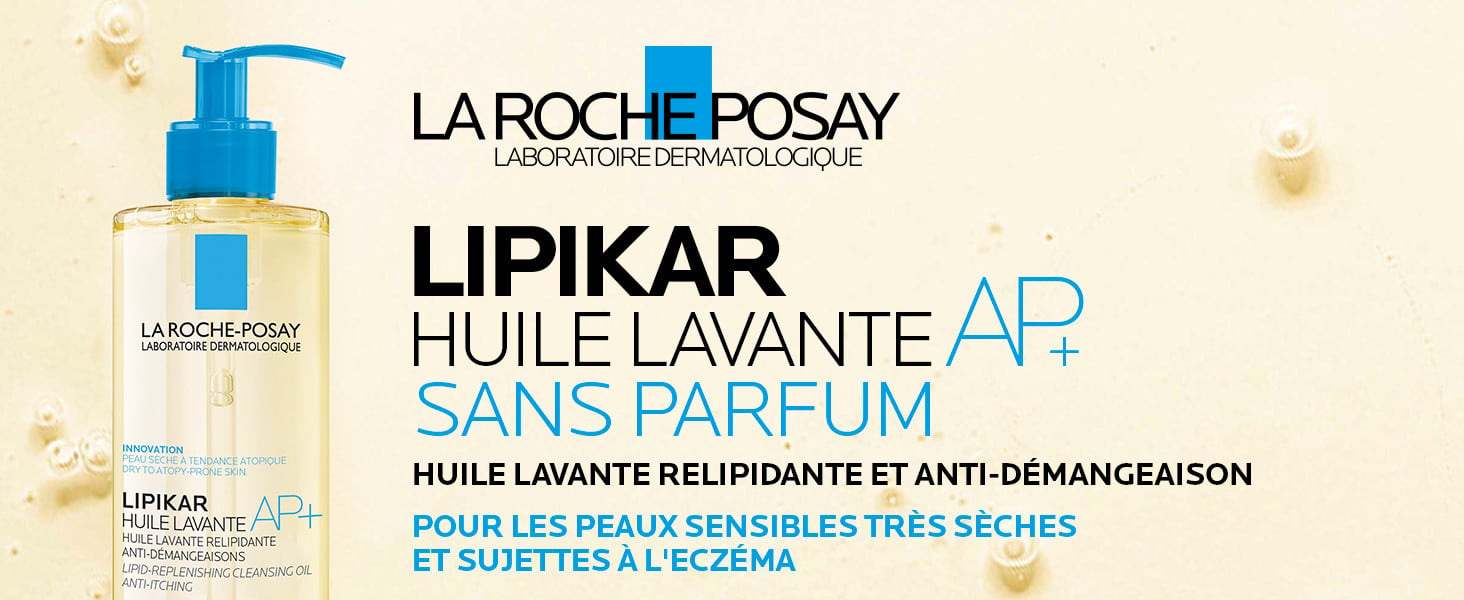LIPIKAR